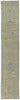 3 x 14 Vintage-Inspired Oushak Rug 30834