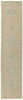 3 x 14 Colorful Pastel Oushak Runner 80880