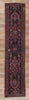 3 x 15 Antique Persian Malayer Rug 78148