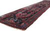 3 x 15 Antique Persian Malayer Rug 78148