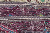 3 x 18 Vintage Zemmour Moroccan Kilim Runner 21717