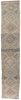 3 x 18 Vintage Zemmour Moroccan Kilim Runner 21717