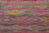 3 x 4 Vintage Moroccan Kilim Rug 78409