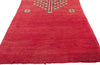 3 x 9 Vintage Moroccan Rug 78405