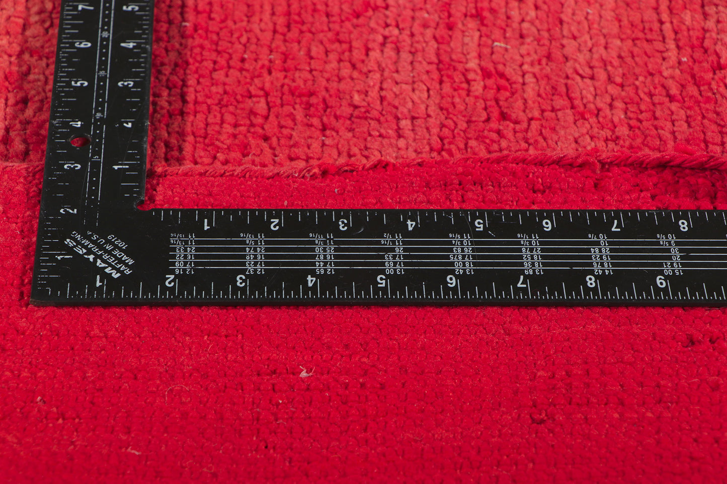 3 x 9 Vintage Moroccan Rug 78405