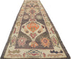 3 x 12 Turkish Oushak Runner 53793