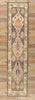 3 x 12 Turkish Oushak Runner 53793