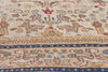 3 x 12 Vintage Indian Runner 78538