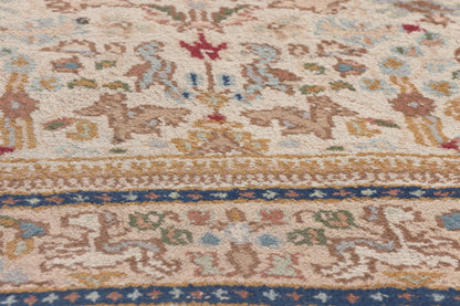 3 x 12 Vintage Indian Runner 78538