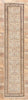 3 x 12 Vintage Indian Runner 78538