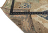 3 x 13 Turkish Oushak Runner 53811