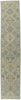 3 x 15 Turkish Oushak Runner 53801