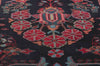 3 x 15 Antique Persian Malayer Rug 78148