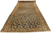 3 x 16 Antique Persian Malayer Runner 74234