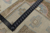 3 x 20 Turkish Oushak Runner 53587