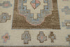 3 x 20 Turkish Oushak Runner 53587