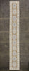 3 x 20 Turkish Oushak Runner 53587