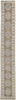 3 x 20 Turkish Oushak Runner 53587