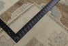 3 x 20 Turkish Oushak Runner 53590