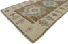 3 x 20 Turkish Oushak Runner 53590
