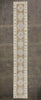 3 x 20 Turkish Oushak Runner 53590