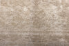 3 x 4 Vintage Persian Kashan Rug 78571