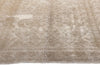 3 x 4 Vintage Persian Kashan Rug 78571