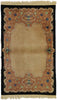 3 x 5 Antique Chinese Art Deco Rug 70718