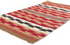 3 x 5 Antique Chinle Navajo Rug 78558
