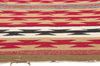 3 x 5 Antique Chinle Navajo Rug 78558