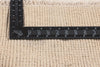 3 x 5 Modern High Low Rug 81016