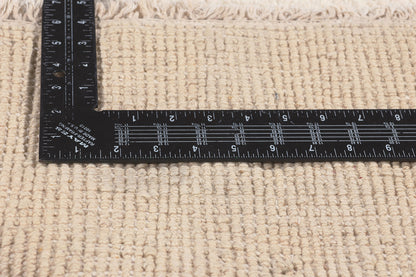 3 x 5 Modern High Low Rug 81016