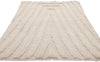 3 x 5 Modern High Low Rug 81016