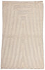 3 x 5 Modern High Low Rug 81016