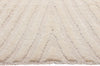 3 x 5 Modern High Low Rug 81016
