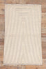 3 x 5 Modern High Low Rug 81016