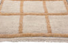 3 x 5 Modern Moroccan Rug 81017