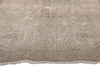 3 x 5 Vintage Persian Tabriz Rug 78573