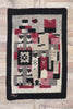 3 x 5 Vintage South American Kilim Rug 78041