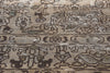 3 x 7 Antique Persian Bakhtiari Rug 78603