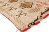 3 x 5 Vintage Moroccan Azilal Rug 74705