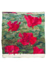 4 x 5 Ingrid Nilsson Olsson Vintage Swedish Tapestry 78501
