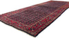 4 x 10 Vintage Persian Malayer Runner 61056