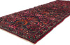 4 x 10 Vintage Persian Malayer Rug 61068