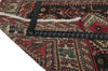 4 x 14 Vintage Persian Northwest Rug 61048