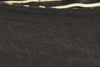 4 x 6 Contemporary Cowhide Rug 30909