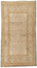 4 x 7 Antique Persian Malayer Rug 61062
