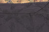 4 x 6 Vintage Aubusson Beljen Mills Tapestry 78682