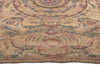 4 x 6 Vintage Aubusson Beljen Mills Tapestry 78682