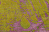 5 x 7 Contemporary Area Rug 61045